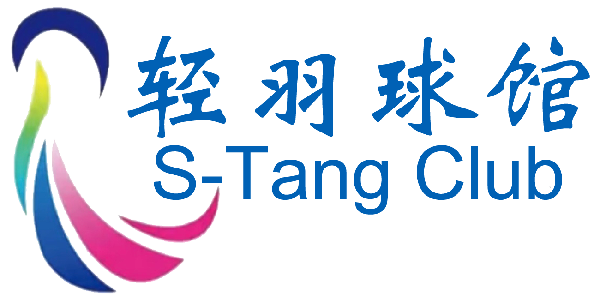蚌埠市轻羽球馆